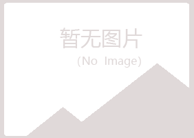 江南区冰夏建设有限公司